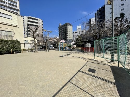 apartment 東京都荒川区西日暮里１丁目
地図を見る