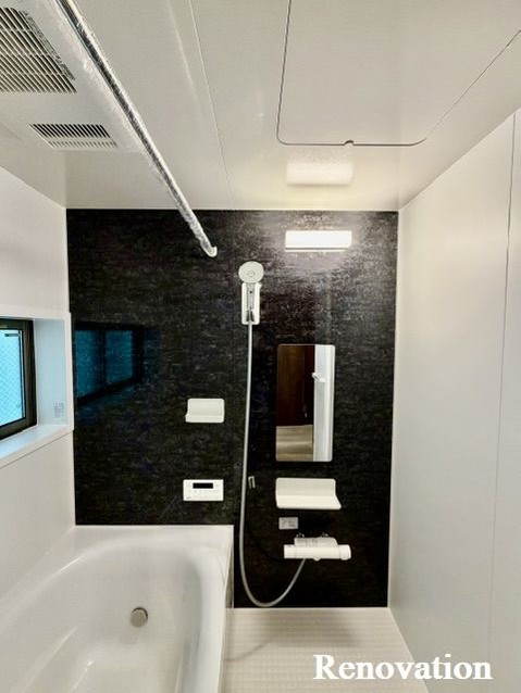 townhouse 東京都江戸川区東瑞江３丁目
地図を見る