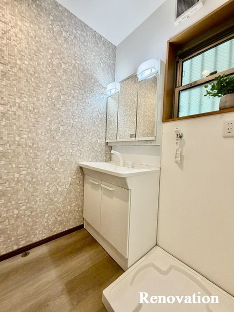 townhouse 東京都江戸川区東瑞江３丁目
地図を見る