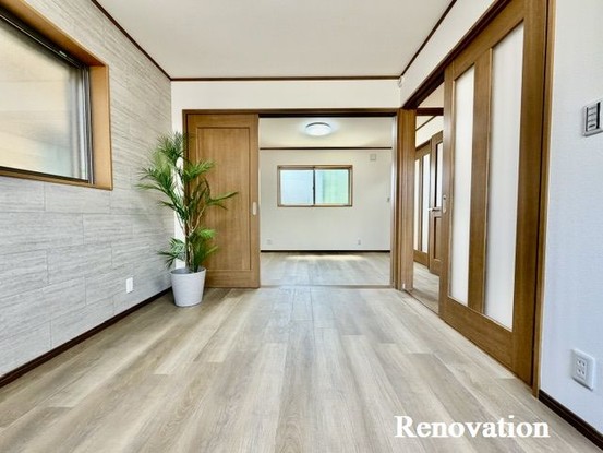 townhouse 東京都江戸川区東瑞江３丁目
地図を見る
