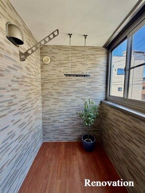 townhouse 東京都江戸川区東瑞江３丁目
地図を見る