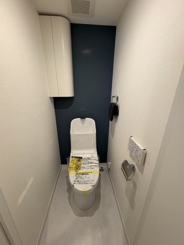 apartment 東京都荒川区西日暮里１丁目
地図を見る