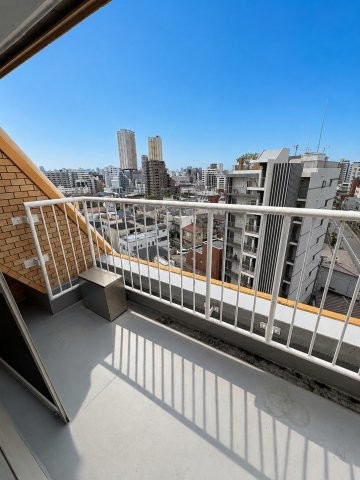 apartment 東京都荒川区西日暮里１丁目
地図を見る