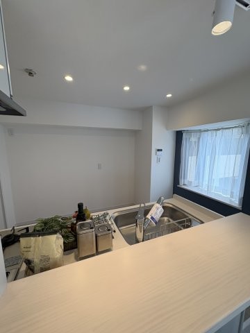 apartment 東京都荒川区西日暮里１丁目
地図を見る