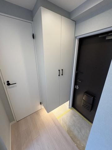 apartment 東京都荒川区西日暮里１丁目
地図を見る