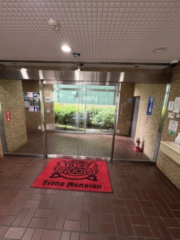 apartment 東京都荒川区西日暮里１丁目
地図を見る