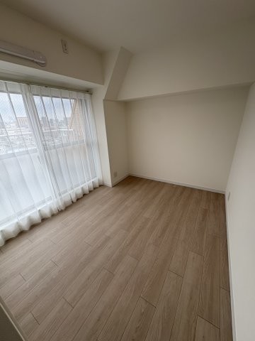 apartment 東京都荒川区西日暮里１丁目
地図を見る