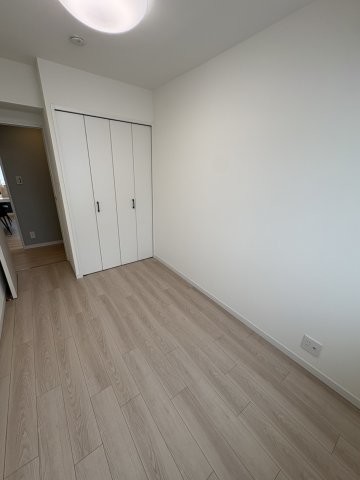 apartment 東京都荒川区西日暮里１丁目
地図を見る
