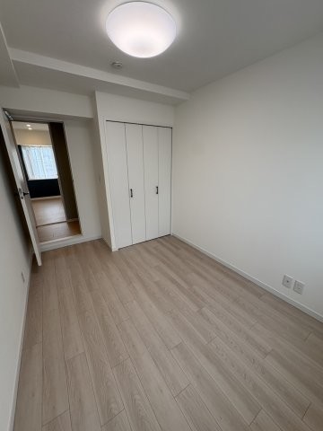 apartment 東京都荒川区西日暮里１丁目
地図を見る