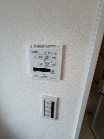 apartment 東京都荒川区西日暮里１丁目
地図を見る