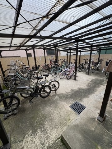 apartment 東京都荒川区西日暮里１丁目
地図を見る