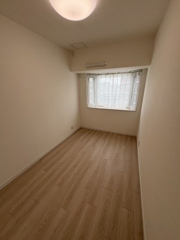 apartment 東京都荒川区西日暮里１丁目
地図を見る