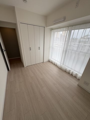apartment 東京都荒川区西日暮里１丁目
地図を見る