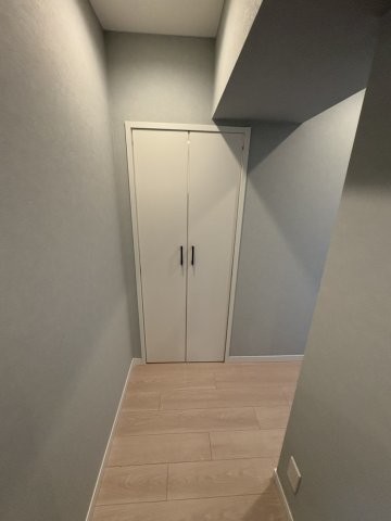 apartment 東京都荒川区西日暮里１丁目
地図を見る