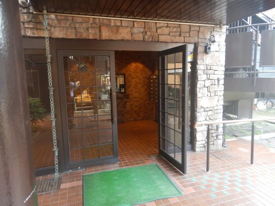 apartment 東京都墨田区立花１丁目
地図を見る
