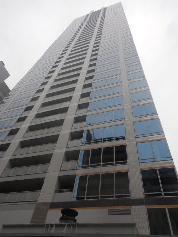 apartment 東京都千代田区外神田４丁目
地図を見る