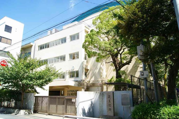apartment 東京都千代田区外神田４丁目
地図を見る