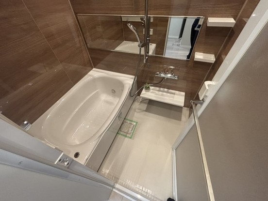 apartment 東京都台東区根岸５丁目
地図を見る