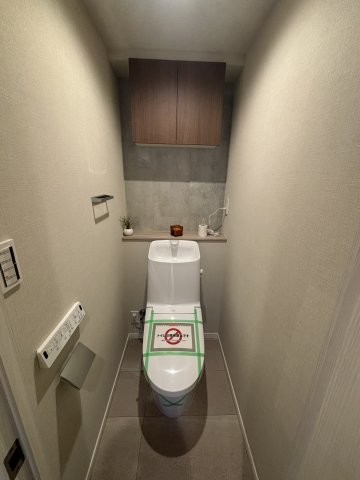 apartment 東京都台東区根岸５丁目
地図を見る