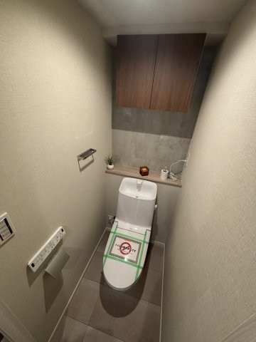 apartment 東京都台東区根岸５丁目
地図を見る