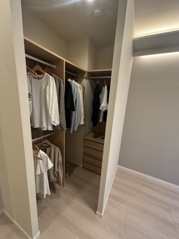 apartment 東京都台東区根岸５丁目
地図を見る