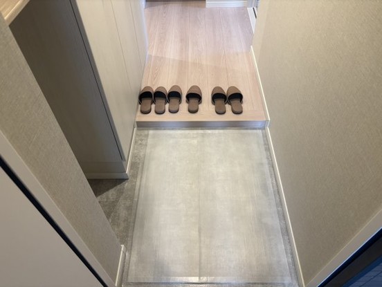 apartment 東京都台東区根岸５丁目
地図を見る
