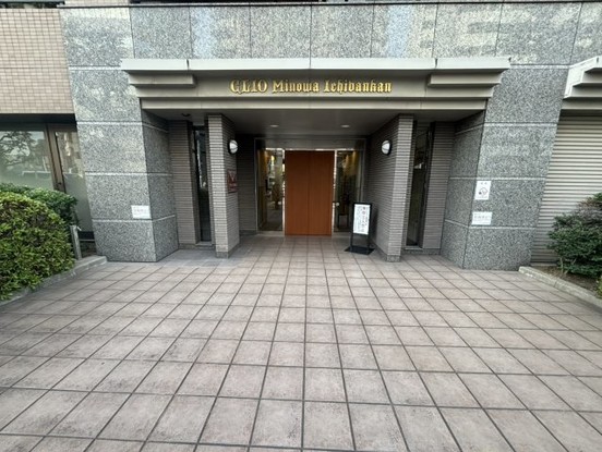 apartment 東京都台東区根岸５丁目
地図を見る