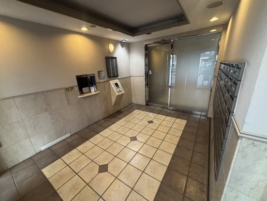 apartment 東京都台東区根岸５丁目
地図を見る