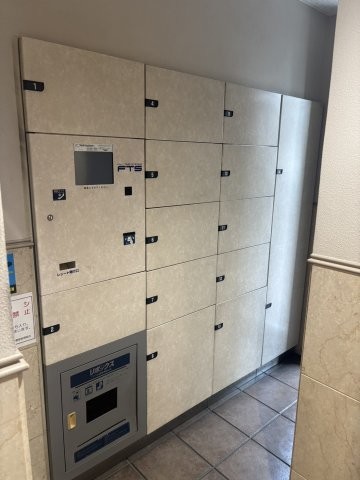 apartment 東京都台東区根岸５丁目
地図を見る