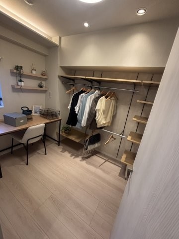 apartment 東京都台東区根岸５丁目
地図を見る