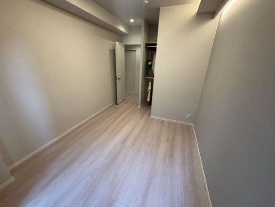 apartment 東京都台東区根岸５丁目
地図を見る