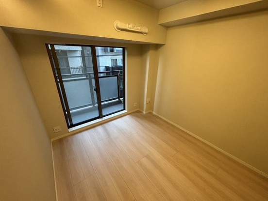 apartment 東京都台東区根岸５丁目
地図を見る