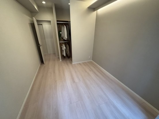 apartment 東京都台東区根岸５丁目
地図を見る