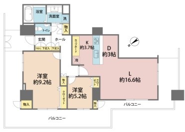 apartment 東京都豊島区東池袋４丁目
地図を見る
