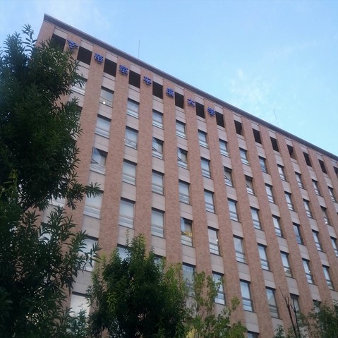 apartment 東京都豊島区東池袋４丁目
地図を見る