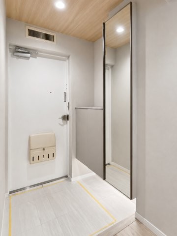 apartment 東京都荒川区南千住７丁目
地図を見る
