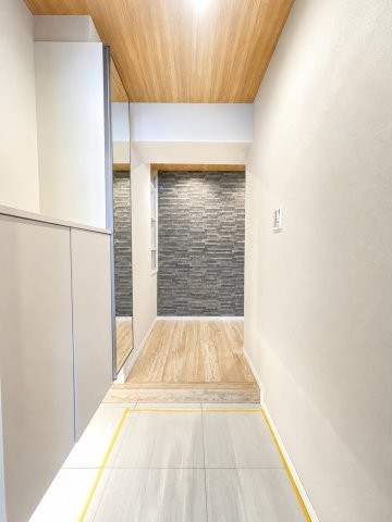 apartment 東京都荒川区南千住７丁目
地図を見る