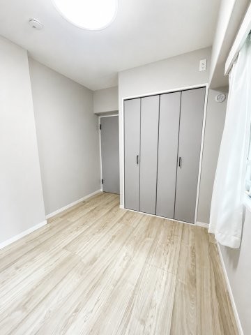 apartment 東京都荒川区南千住７丁目
地図を見る