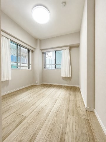 apartment 東京都荒川区南千住７丁目
地図を見る