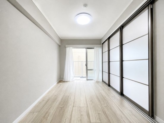 apartment 東京都荒川区南千住７丁目
地図を見る