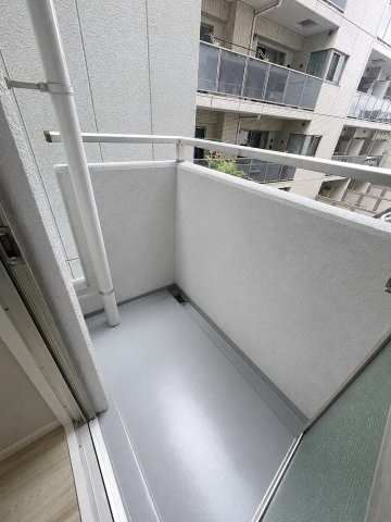 apartment 東京都荒川区南千住７丁目
地図を見る