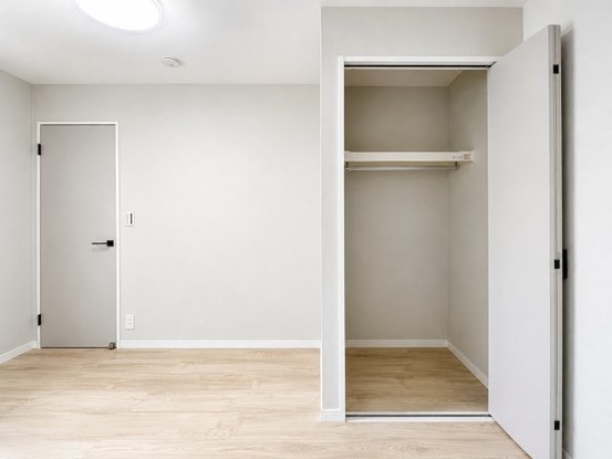 apartment 東京都荒川区南千住７丁目
地図を見る