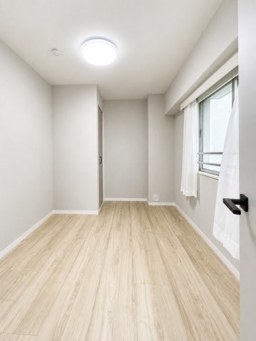 apartment 東京都荒川区南千住７丁目
地図を見る