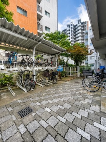 apartment 東京都荒川区南千住７丁目
地図を見る
