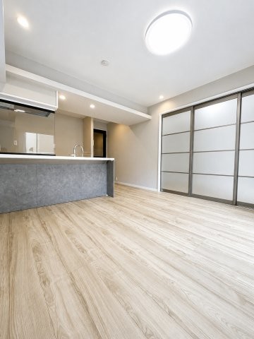 apartment 東京都荒川区南千住７丁目
地図を見る