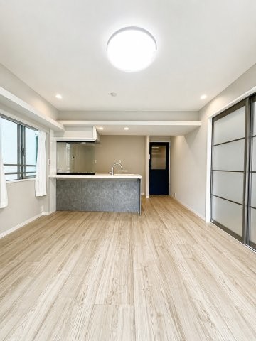 apartment 東京都荒川区南千住７丁目
地図を見る
