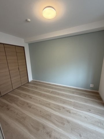 apartment 東京都荒川区西尾久４丁目
地図を見る