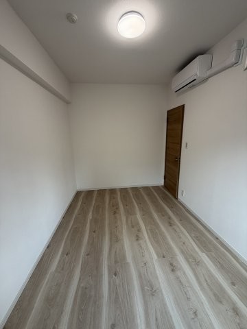 apartment 東京都荒川区西尾久４丁目
地図を見る