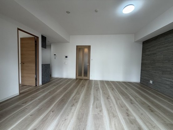 apartment 東京都荒川区西尾久４丁目
地図を見る