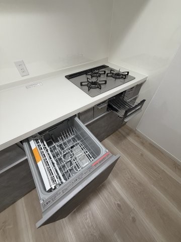 apartment 東京都荒川区西尾久４丁目
地図を見る